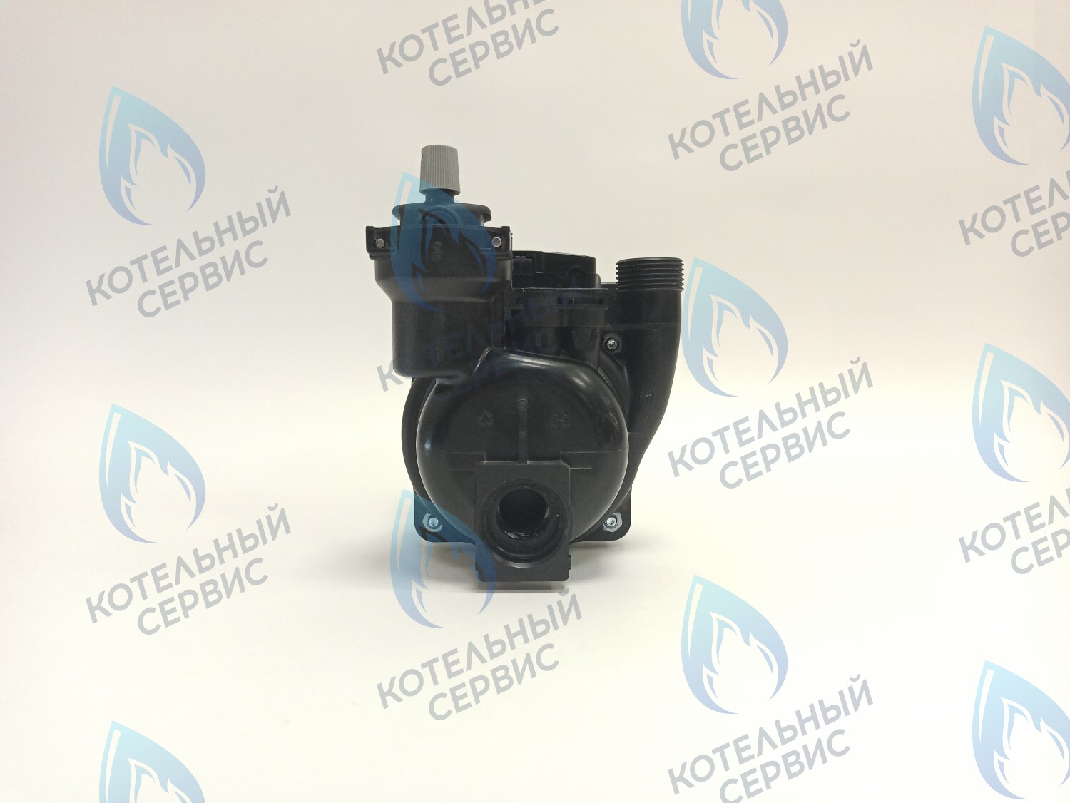 PM002PW50-WL84-Комп Циркуляционный насос в сборе WILO 15/5 для PROTHERM в Уфе