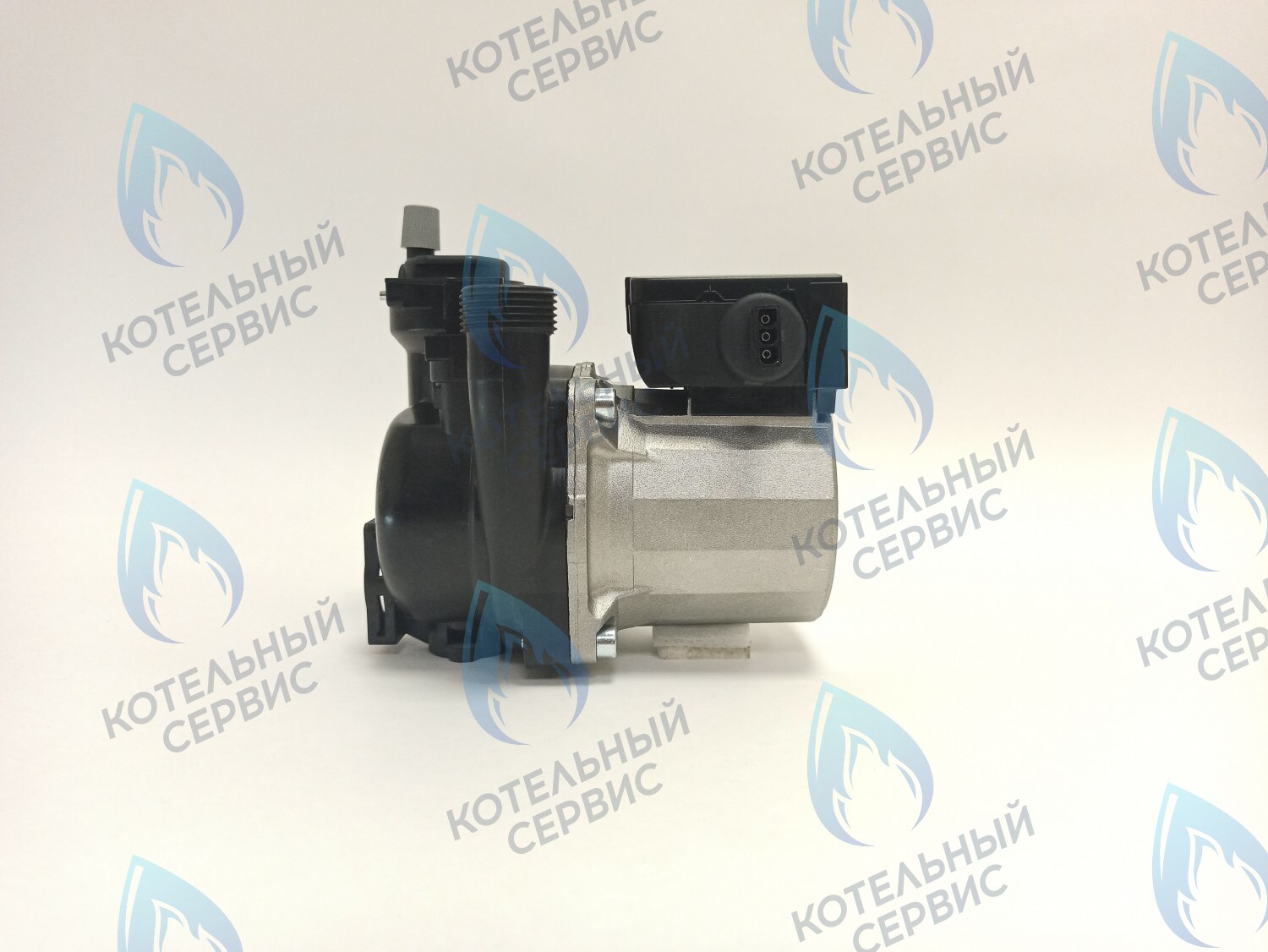 PM002PW50-WL84-Комп Циркуляционный насос в сборе WILO 15/5 для PROTHERM в Уфе