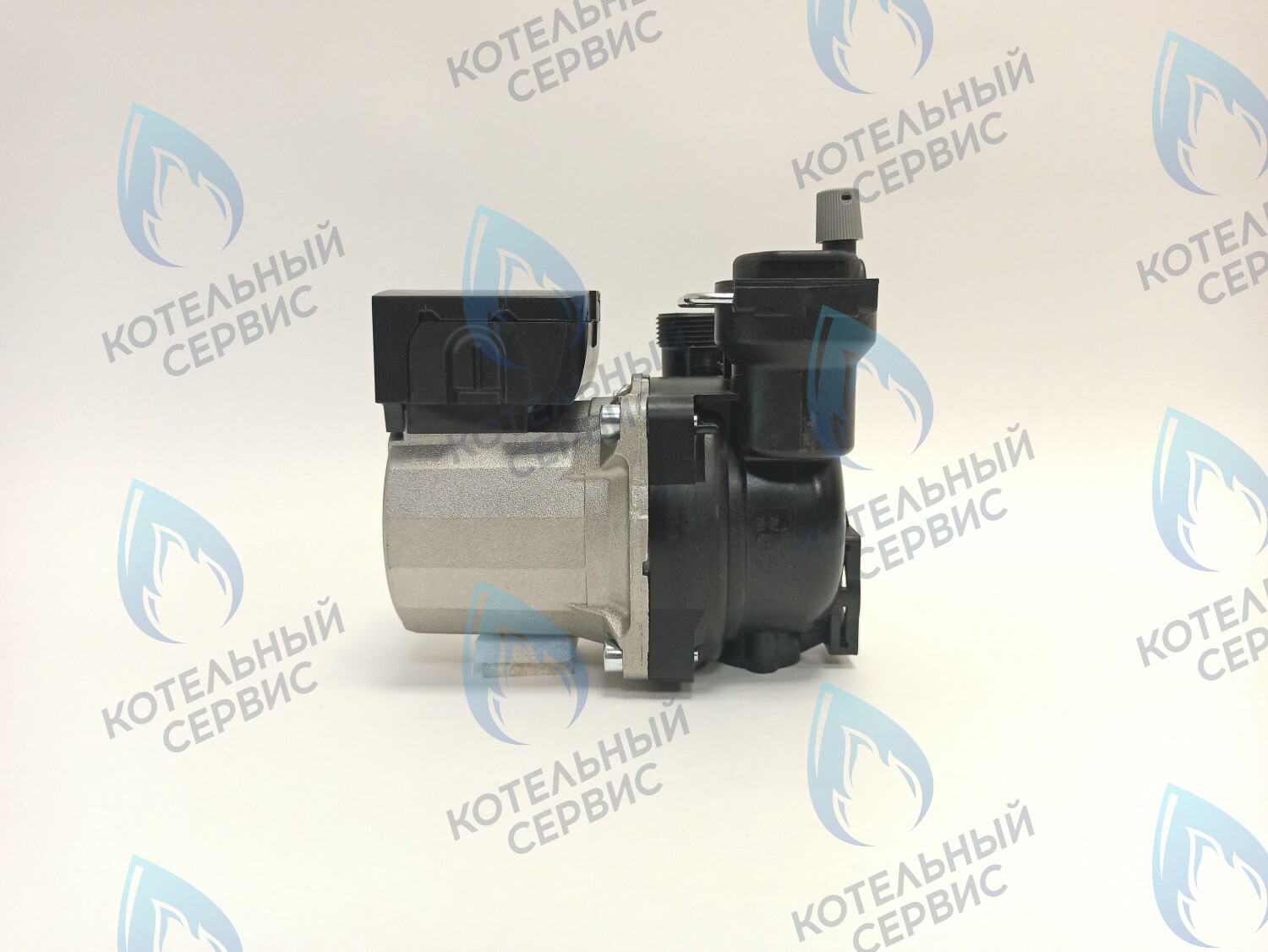 PM002PW50-WL84-Комп Циркуляционный насос в сборе WILO 15/5 для PROTHERM в Уфе
