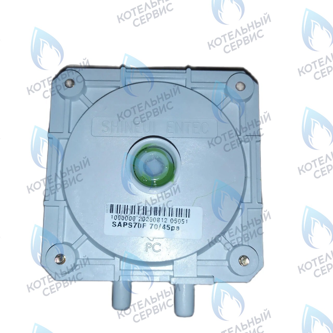 220130600-011 Датчик давления воздуха для котла ARDERIA SAPS-70F 70/45 Pa в Уфе