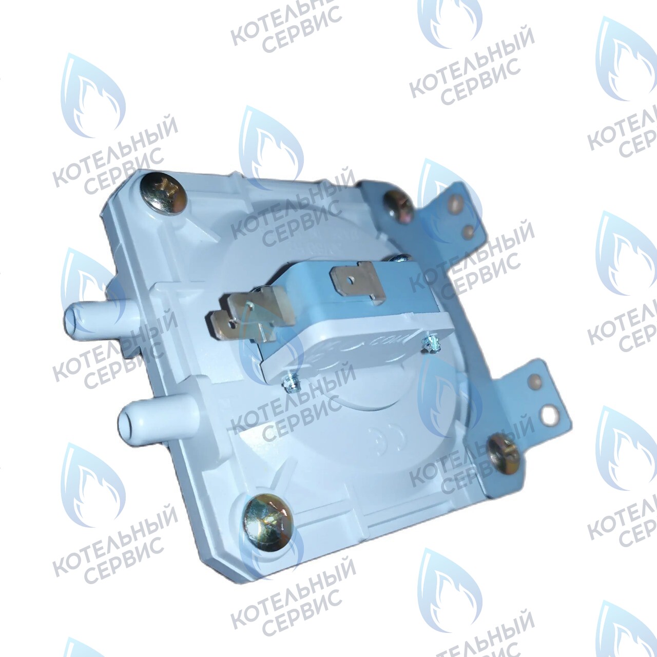 220130600-011 Датчик давления воздуха для котла ARDERIA SAPS-70F 70/45 Pa в Уфе