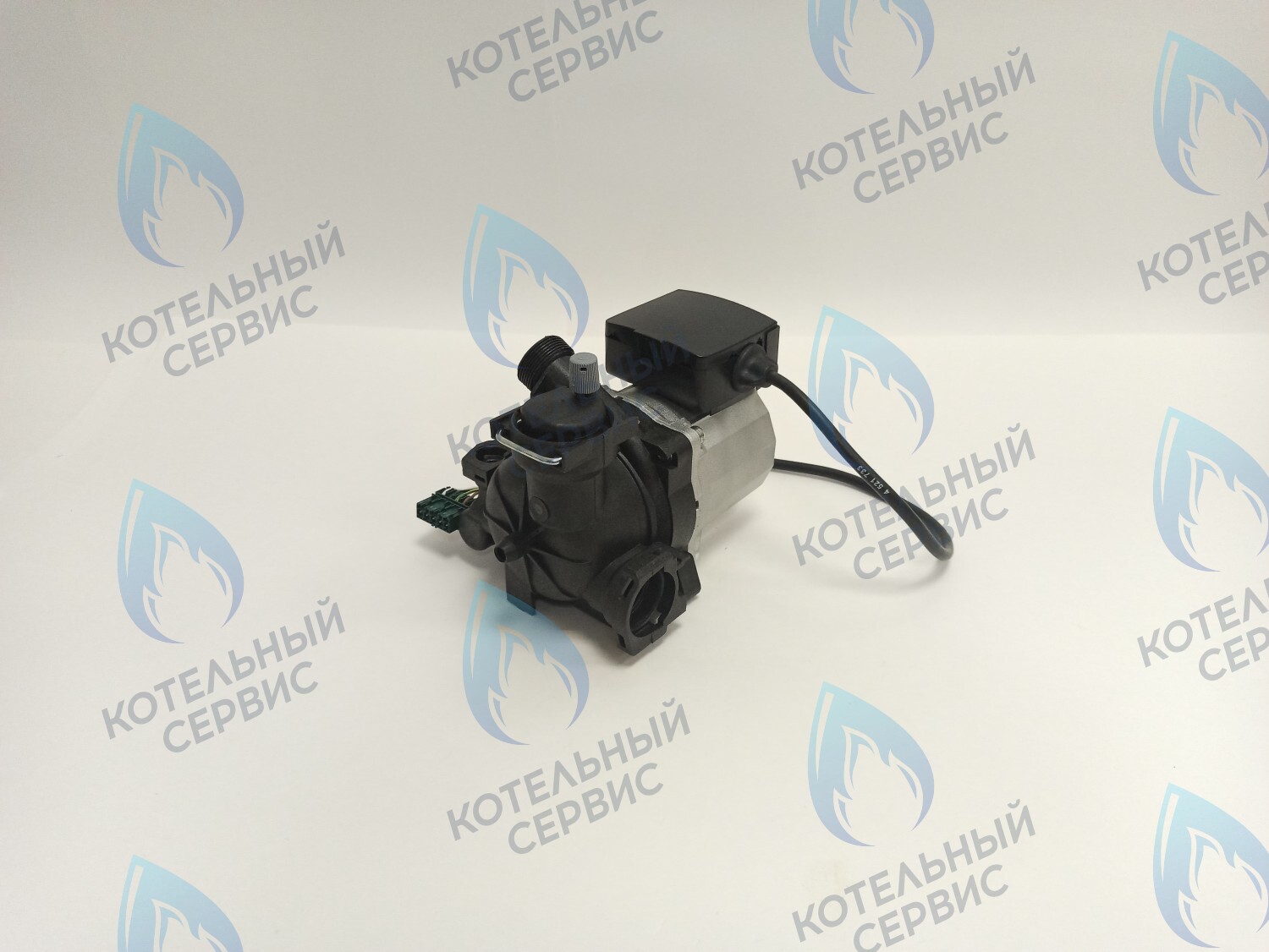 PMV01AW60-WC83-5PIN-Комп Насос циркуляционный аналог WILO VHSL15/6 HE-2 (по часовой стрелке) PROTHERM Лев, Пантера V.18 (0020078492), Скат K13, Дельфин (0020094635), Скат V14 (0010025841) VAILLANT atmo/turboTEC 20-28 КВТ (0020213167, 0020005803), eloBLOCK (0020107584) в Уфе