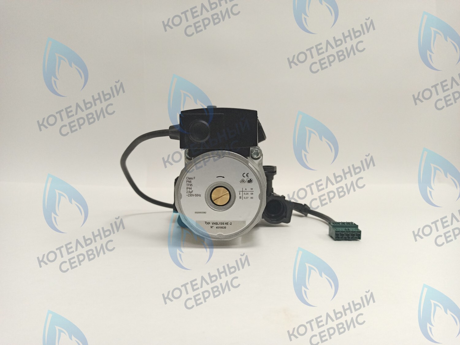 PMV01AW60-WC83-5PIN-Комп Насос циркуляционный аналог WILO VHSL15/6 HE-2 (по часовой стрелке) PROTHERM Лев, Пантера V.18 (0020078492), Скат K13, Дельфин (0020094635), Скат V14 (0010025841) VAILLANT atmo/turboTEC 20-28 КВТ (0020213167, 0020005803), eloBLOCK (0020107584) в Уфе