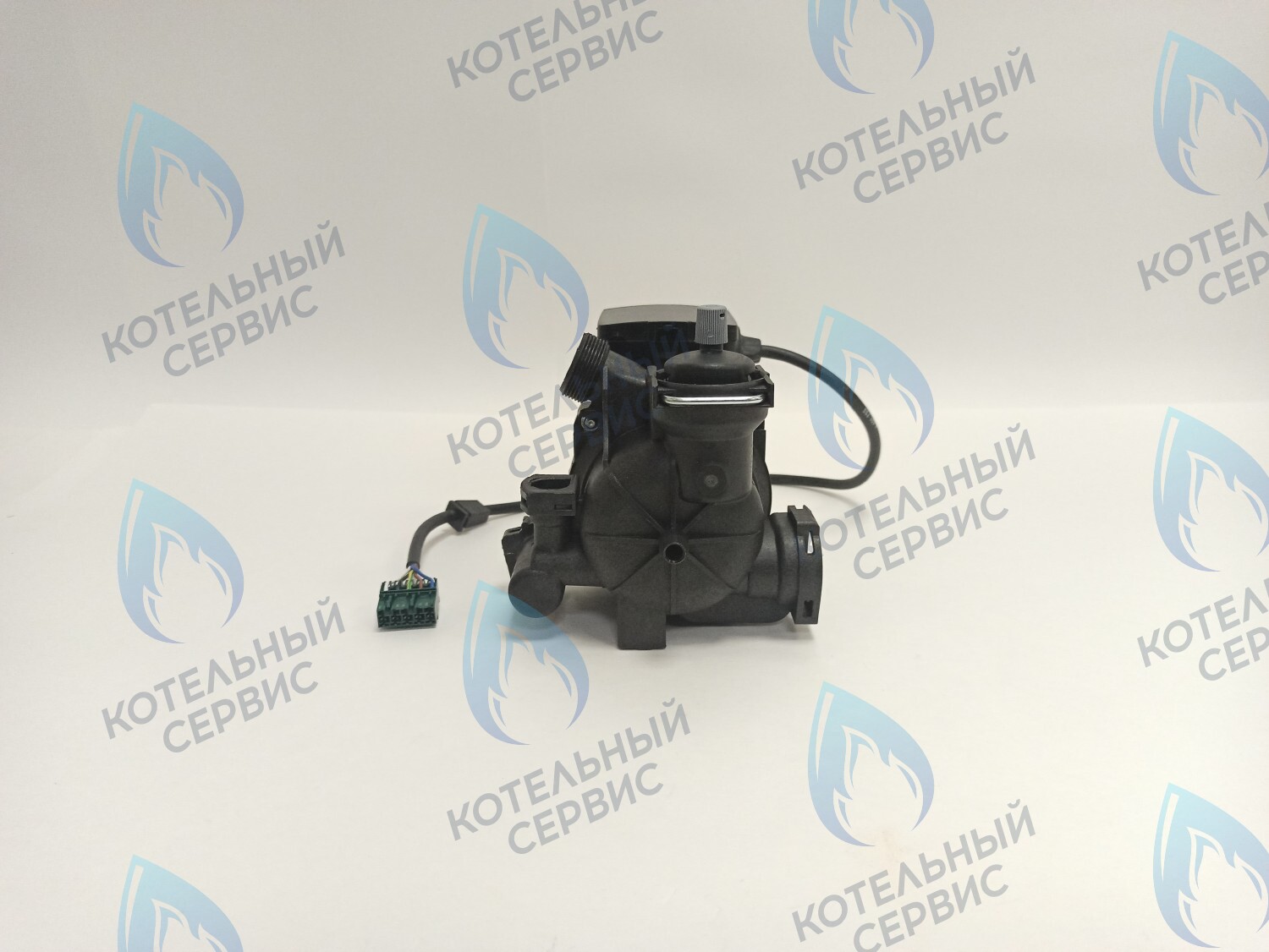 PMV01AW60-WC83-5PIN-Комп Насос циркуляционный аналог WILO VHSL15/6 HE-2 (по часовой стрелке) PROTHERM Лев, Пантера V.18 (0020078492), Скат K13, Дельфин (0020094635), Скат V14 (0010025841) VAILLANT atmo/turboTEC 20-28 КВТ (0020213167, 0020005803), eloBLOCK (0020107584) в Уфе