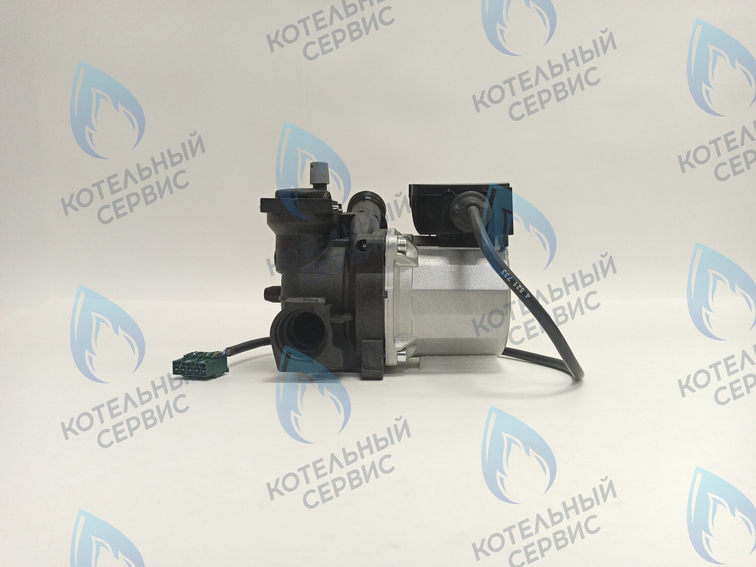 PMV01AW60-WC83-5PIN-Комп Насос циркуляционный аналог WILO VHSL15/6 HE-2 (по часовой стрелке) PROTHERM Лев, Пантера V.18 (0020078492), Скат K13, Дельфин (0020094635), Скат V14 (0010025841) VAILLANT atmo/turboTEC 20-28 КВТ (0020213167, 0020005803), eloBLOCK (0020107584) в Уфе