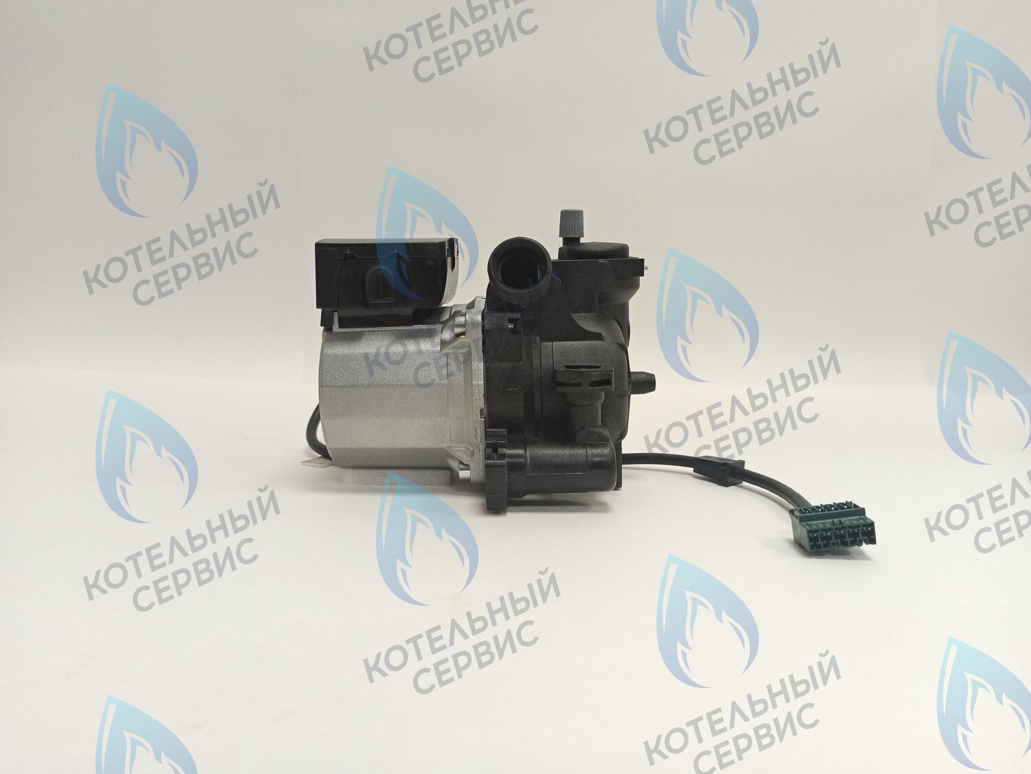 PMV01AW60-WC83-5PIN-Комп Насос циркуляционный аналог WILO VHSL15/6 HE-2 (по часовой стрелке) PROTHERM Лев, Пантера V.18 (0020078492), Скат K13, Дельфин (0020094635), Скат V14 (0010025841) VAILLANT atmo/turboTEC 20-28 КВТ (0020213167, 0020005803), eloBLOCK (0020107584) в Уфе