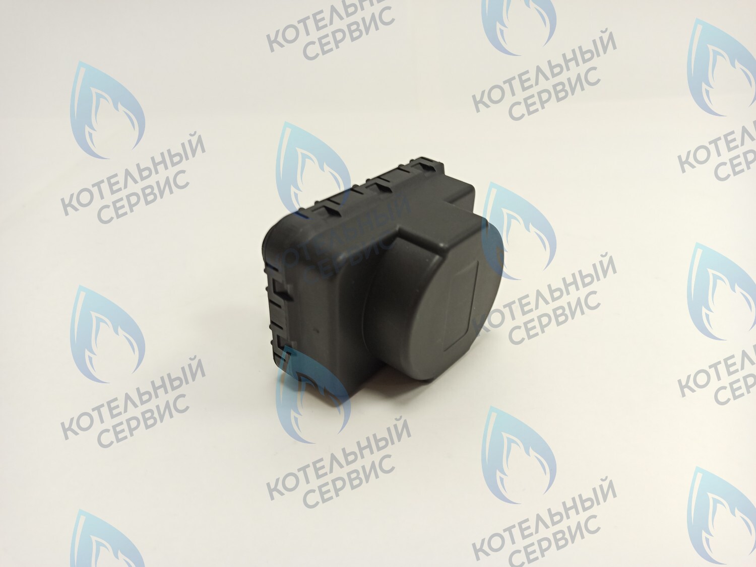 12927600A00169 Мотор трехходового крана (сервопривод) KENTATSU Nobby Balance Plus в Уфе