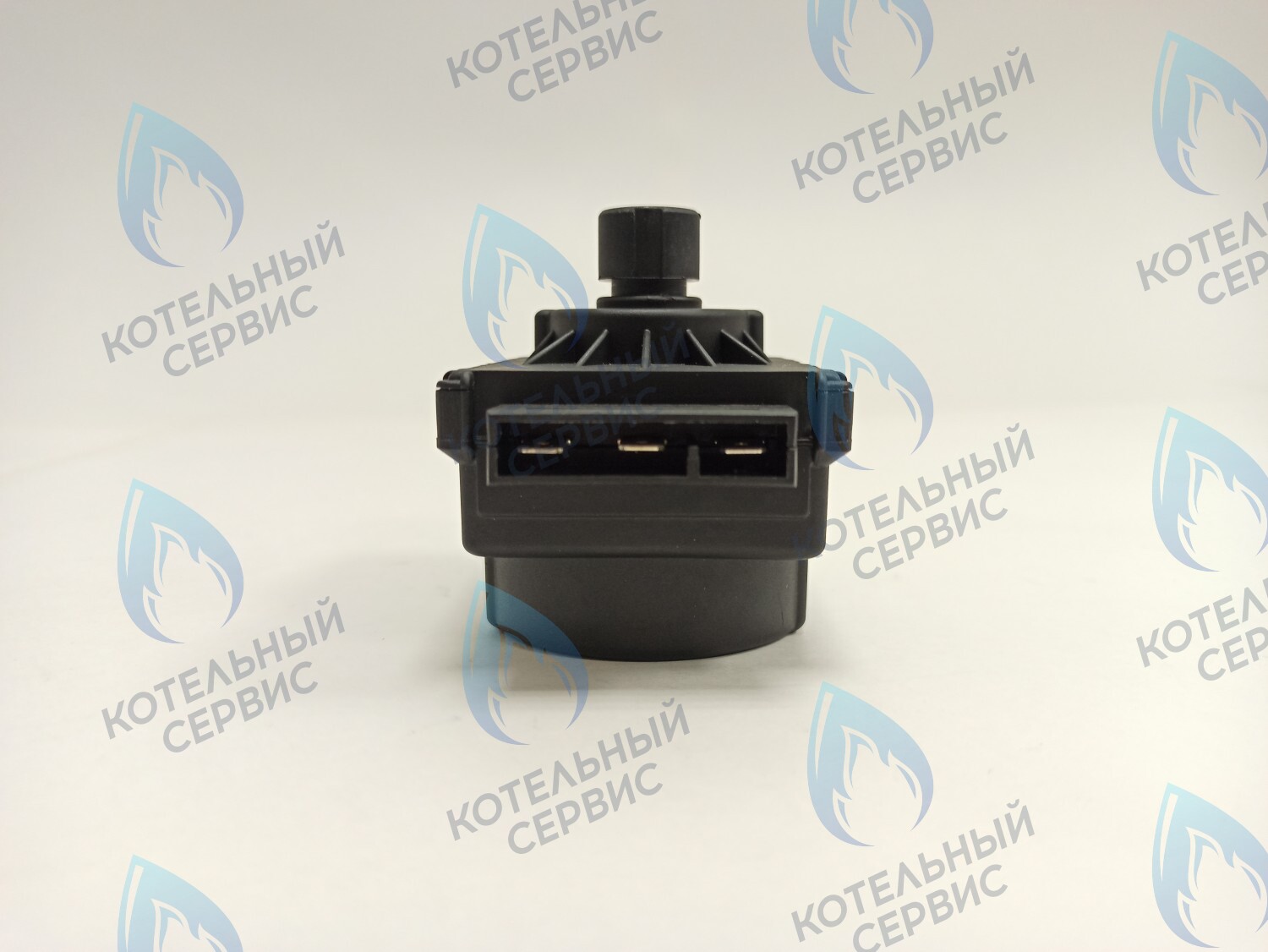 12927600A00169 Мотор трехходового крана (сервопривод) KENTATSU Nobby Balance Plus в Уфе