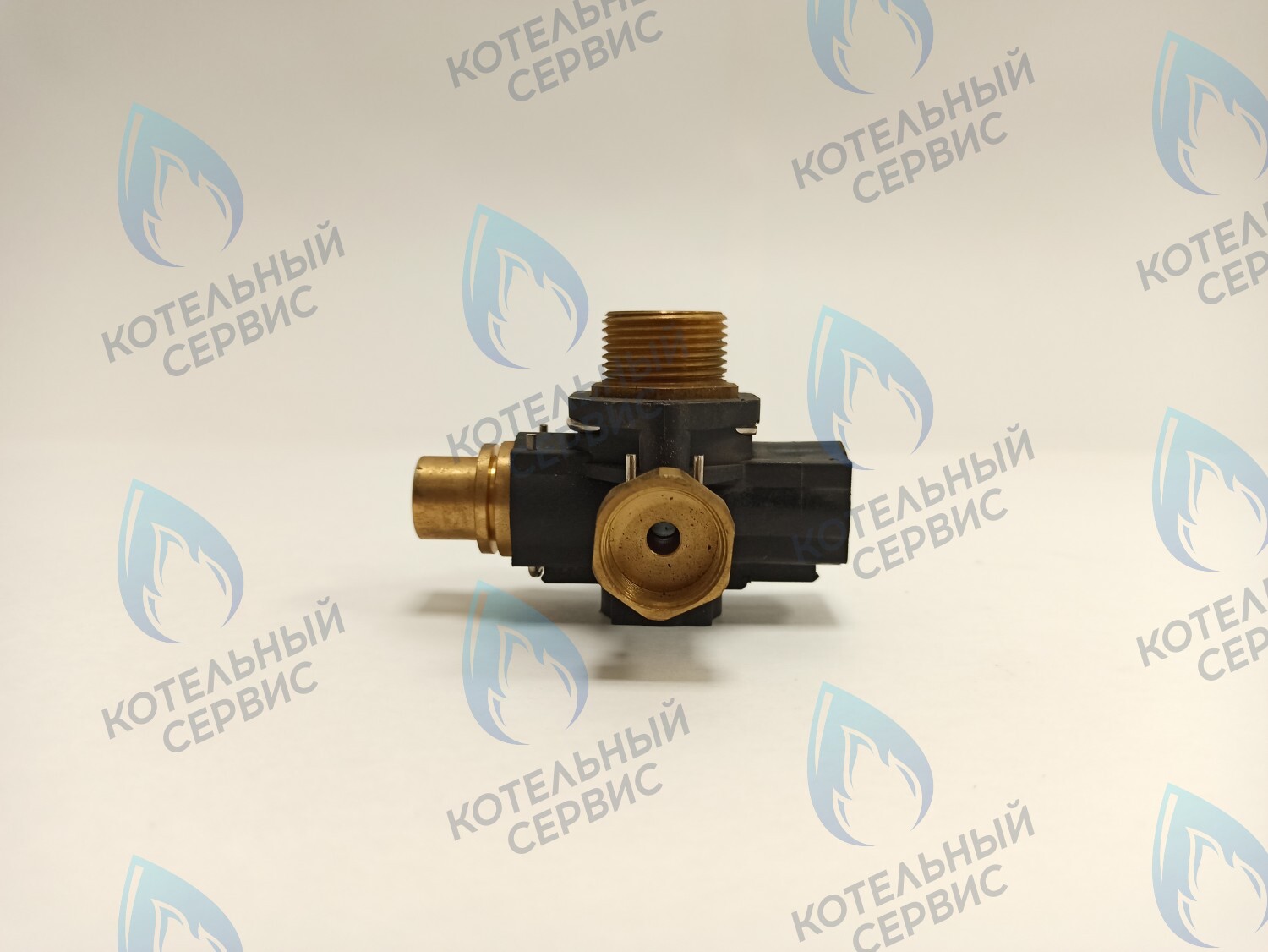 P0000099972 Водяной блок ВЕ	20 OASIS в Уфе