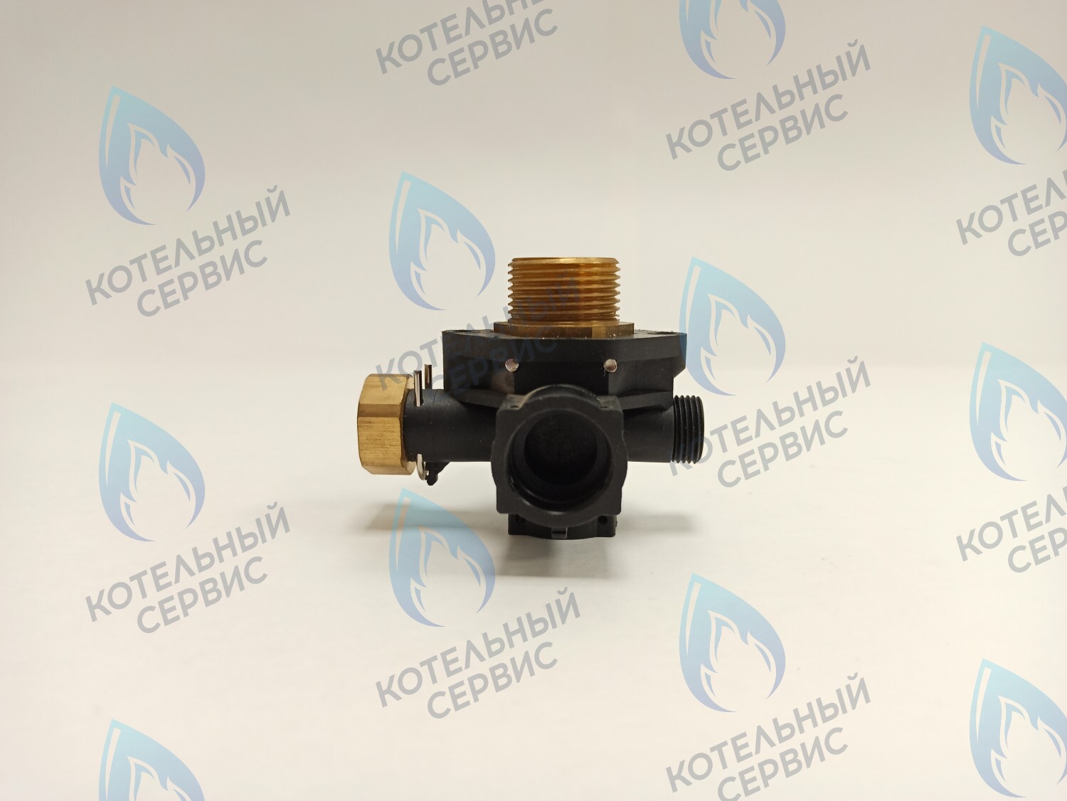 P0000099972 Водяной блок ВЕ	20 OASIS в Уфе