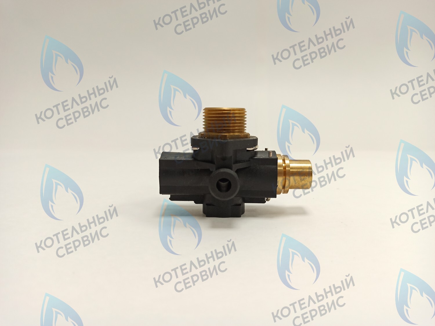 P0000099972 Водяной блок ВЕ	20 OASIS в Уфе