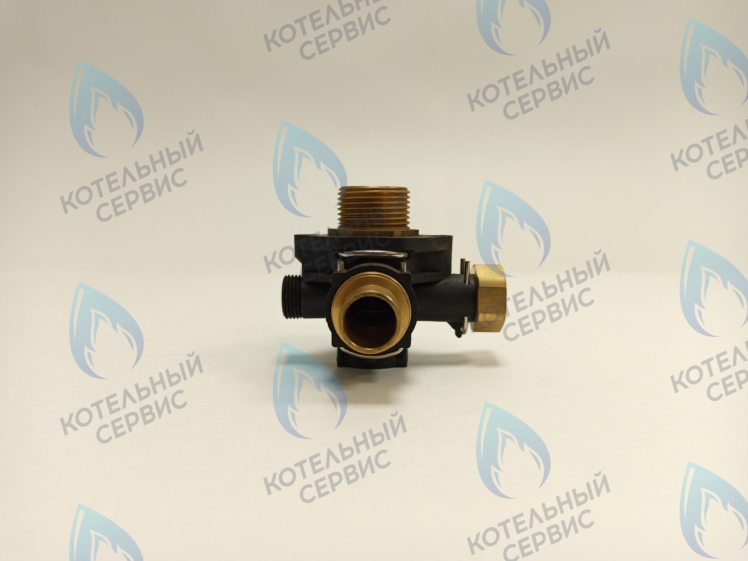 P0000099972 Водяной блок ВЕ	20 OASIS в Уфе