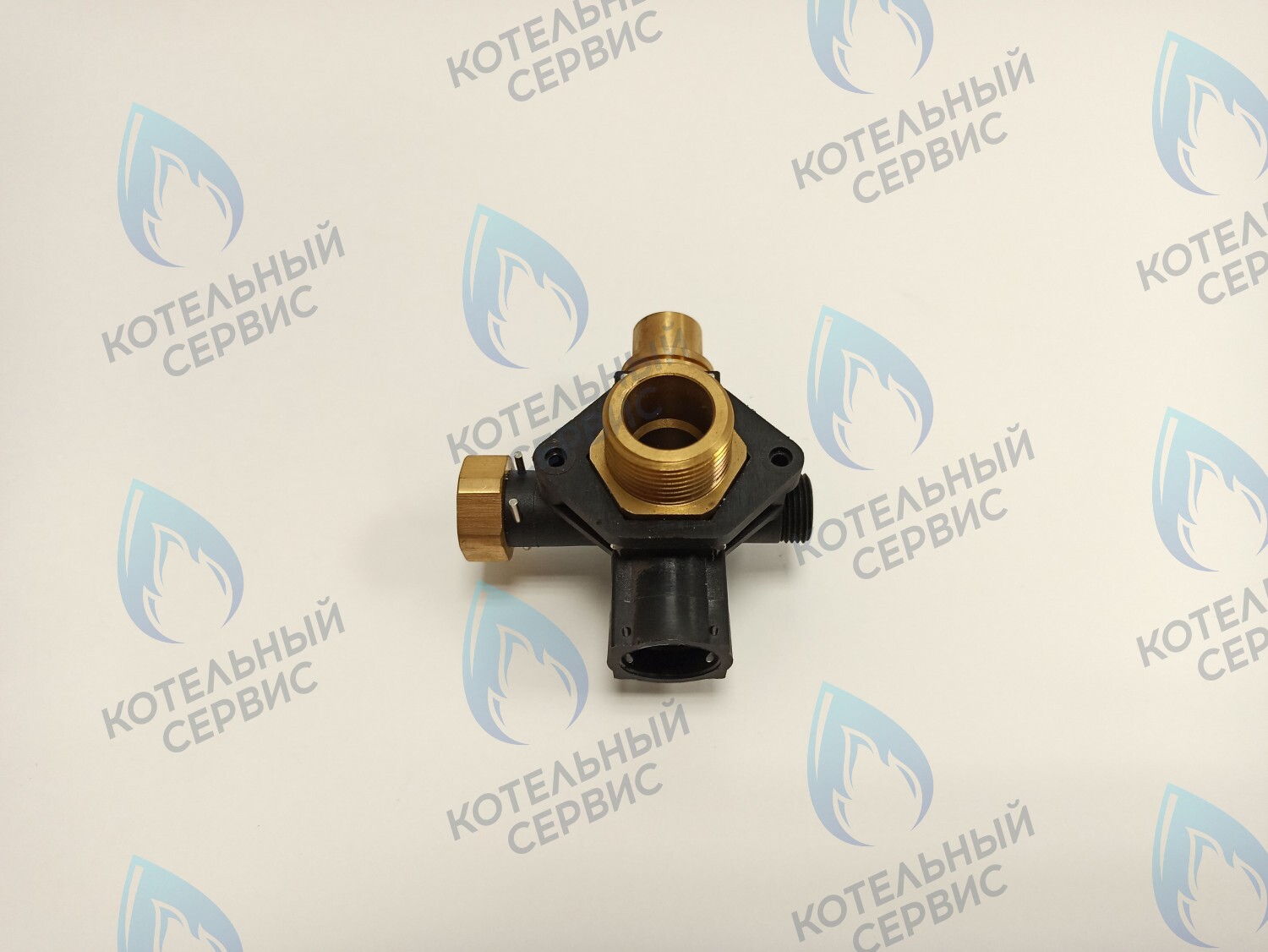 P0000099972 Водяной блок ВЕ	20 OASIS в Уфе