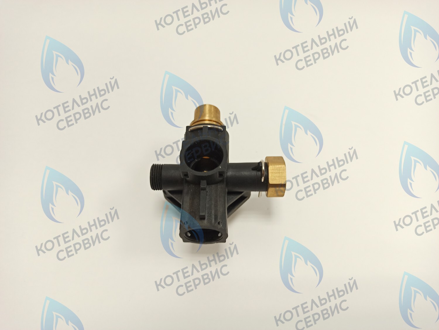 P0000099972 Водяной блок ВЕ	20 OASIS в Уфе