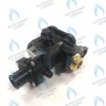 39842111 Трехходовой клапан KIT VALV.3VIE 230V (36902940), шт FERROLI в Уфе