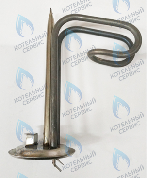 46210050 ТЭН нагревательный элемент SN  FERROLI в Уфе