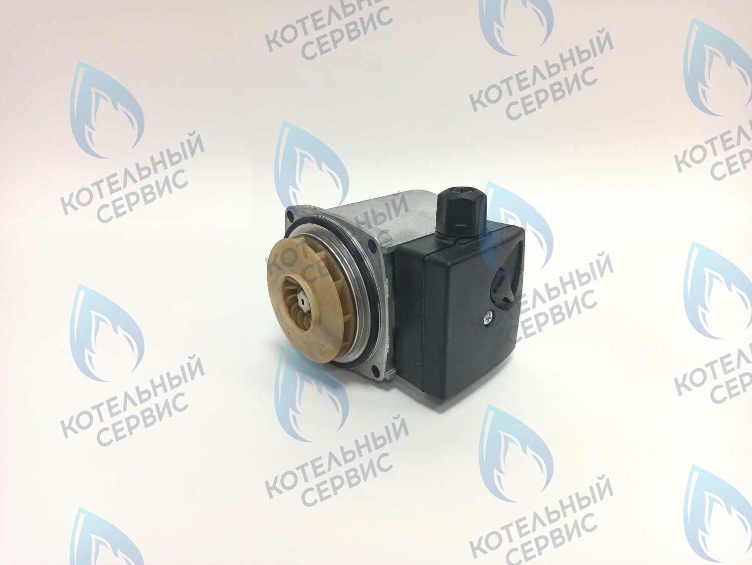 PH-G30CCW60-GR110 Двигатель насоса Grundfos (без улитки) 15-60 110W в Уфе