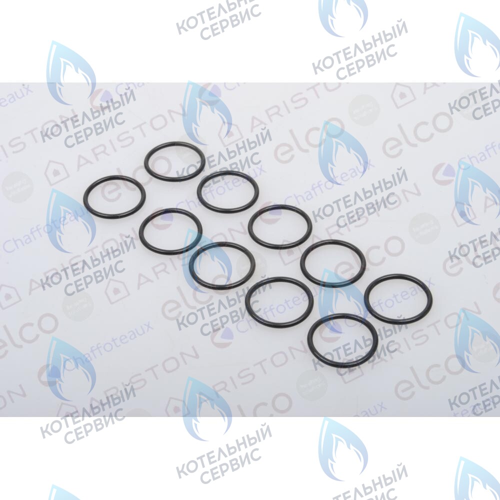 65105180 О-кольцо 16,5x1,6 ARISTON в Уфе