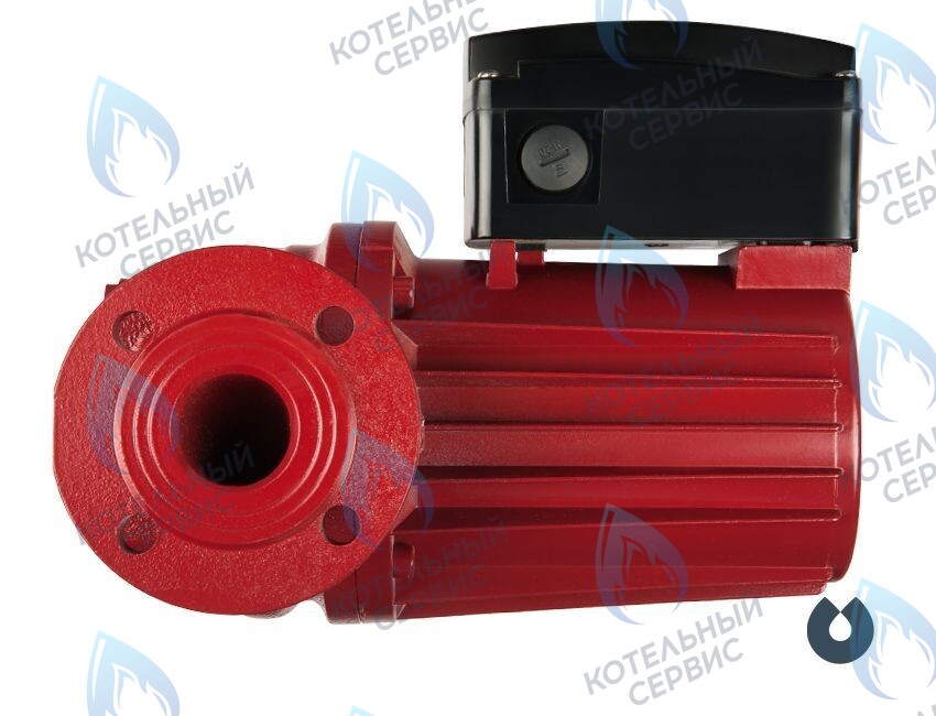 2021090967 Циркуляционный насос UNIPUMP UPF 32-120 220B, L=220 в Уфе