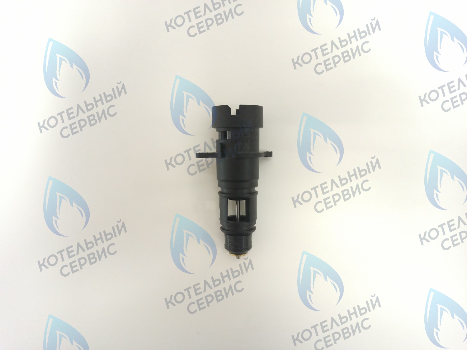 TVC071-02 Ремкомплект трехходового клапана Protherm (0020097214, 0020213146) (без клипс) в Уфе