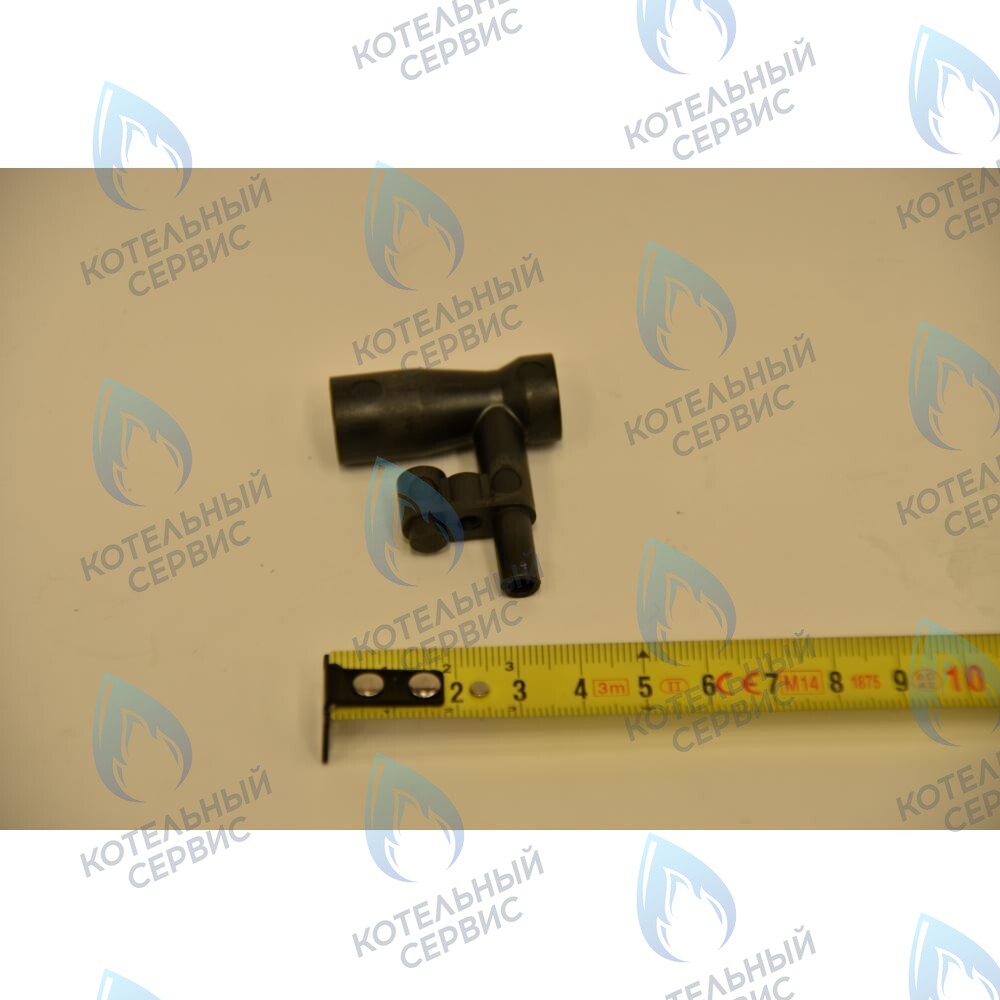 5413850 Трубка Вентури BAXI в Уфе