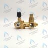 TY04010076 Гидроблок входной (TY04010076) ELECTROLUX в Уфе