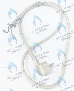 46000251 Кабель силовой SN FERROLI в Уфе