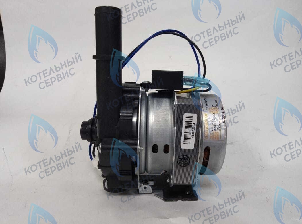 440012034 Насос Rinnai GMF/EMF в Уфе