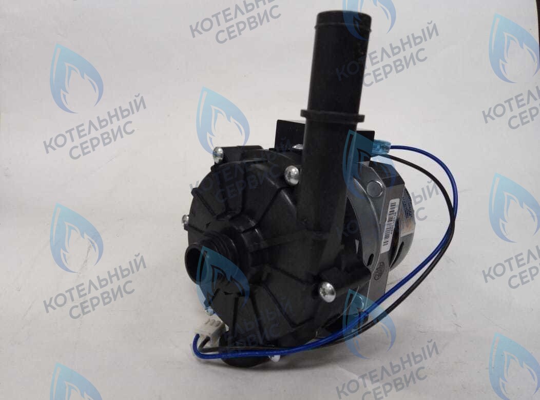 440012034 Насос Rinnai GMF/EMF в Уфе