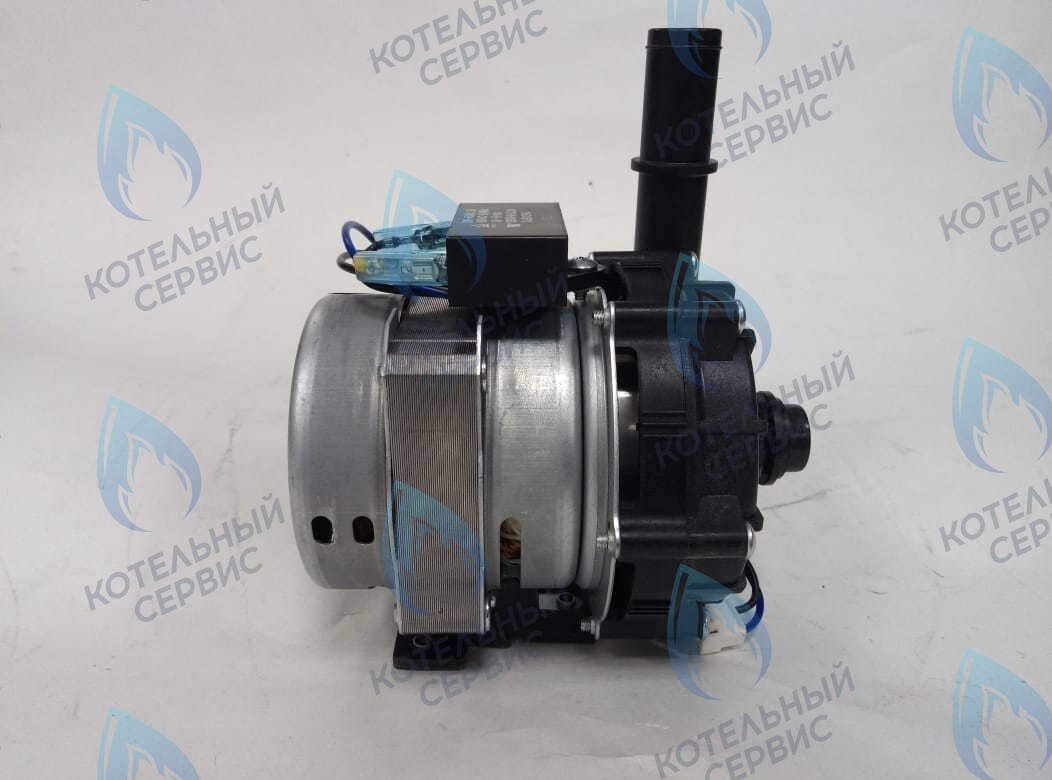 440012034 Насос Rinnai GMF/EMF в Уфе