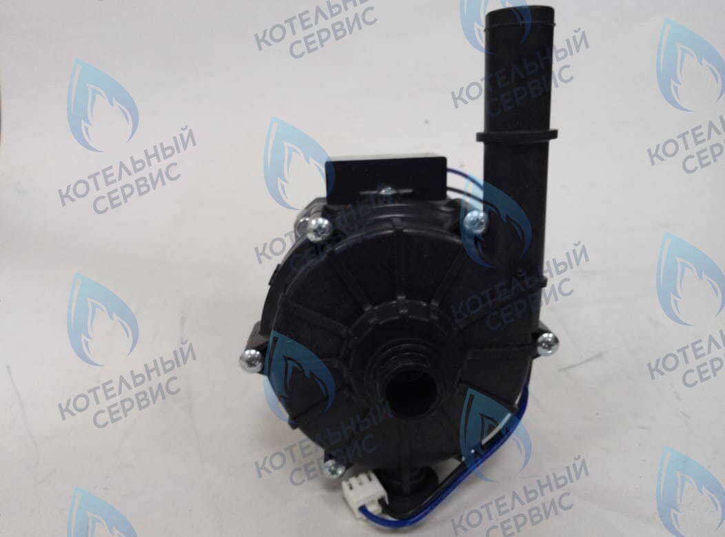 440012034 Насос Rinnai GMF/EMF в Уфе