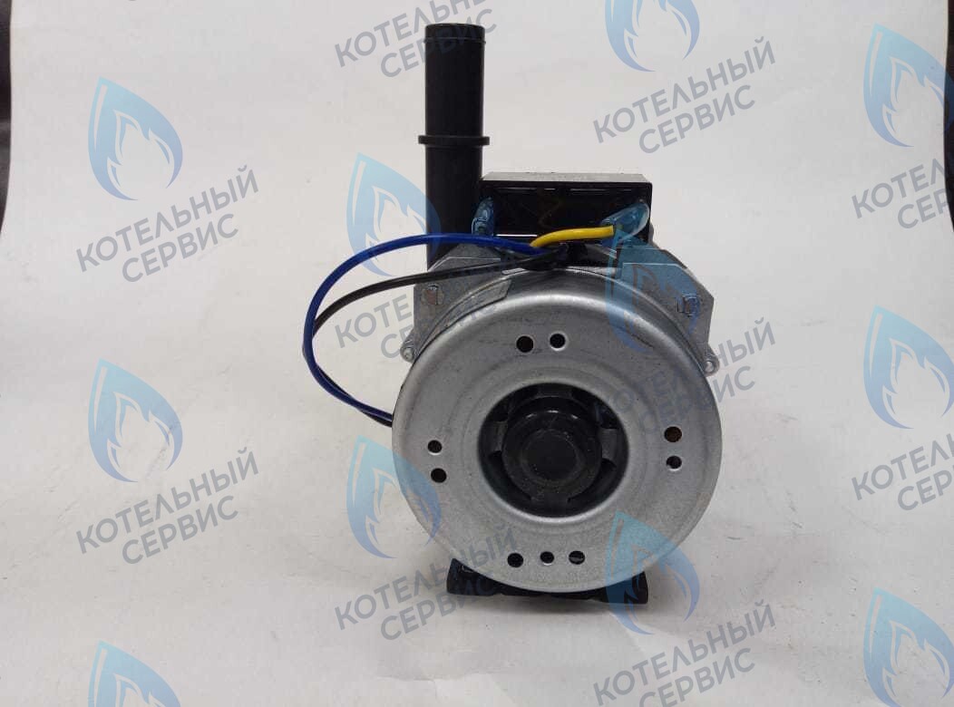 440012034 Насос Rinnai GMF/EMF в Уфе