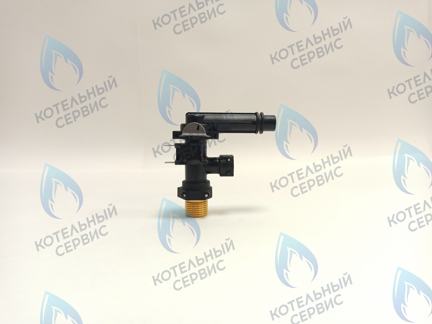 FS028 Датчик протока FERROLI FORTUNA PRO (398000270),  KOREASTAR PREMIUM-C (KS902600270) (универсальный комплект), KOREASTAR (KS902600270), Thermex EuroElite (29600257) в Уфе