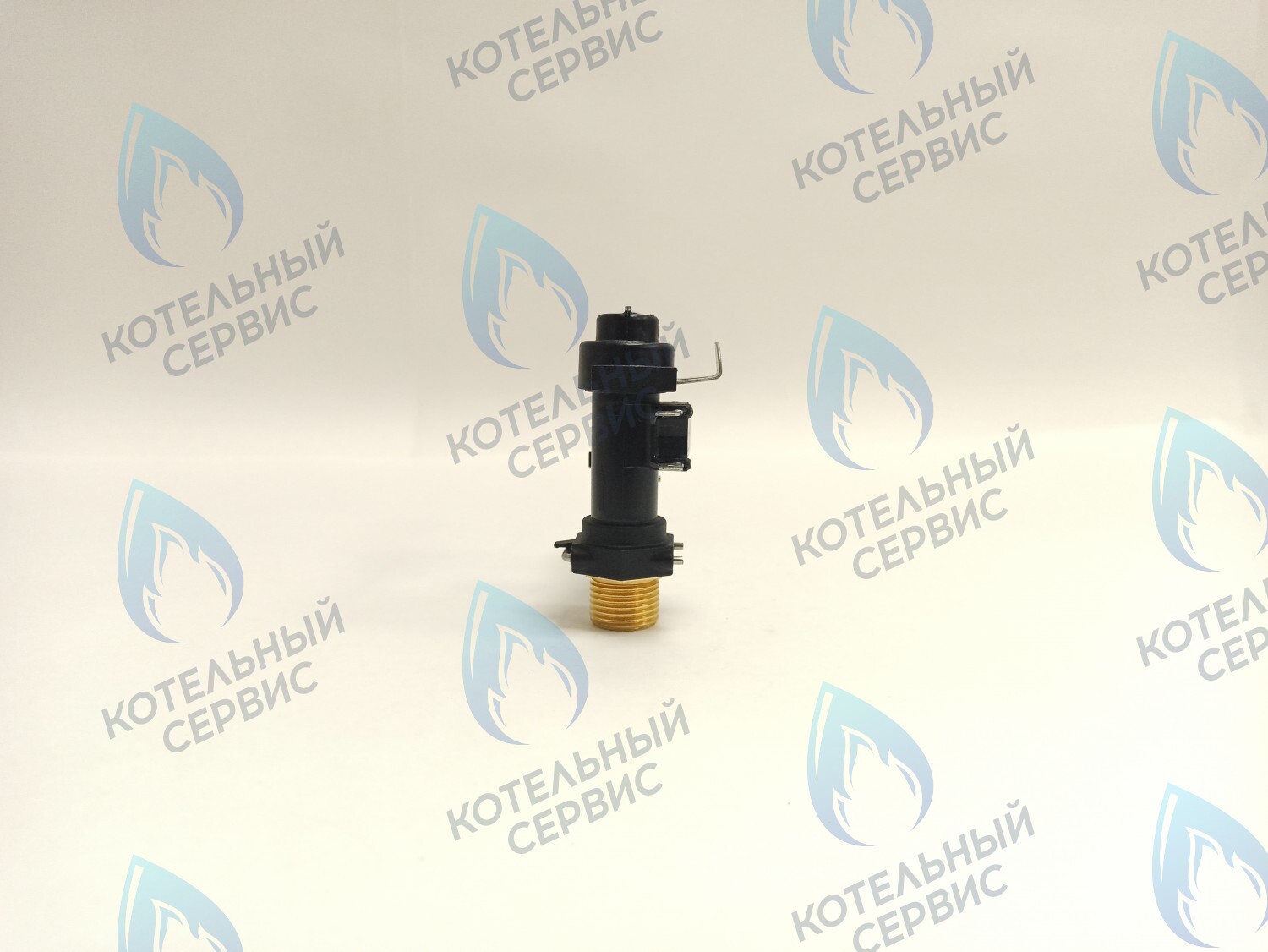 FS028 Датчик протока FERROLI FORTUNA PRO (398000270),  KOREASTAR PREMIUM-C (KS902600270) (универсальный комплект), KOREASTAR (KS902600270), Thermex EuroElite (29600257) в Уфе