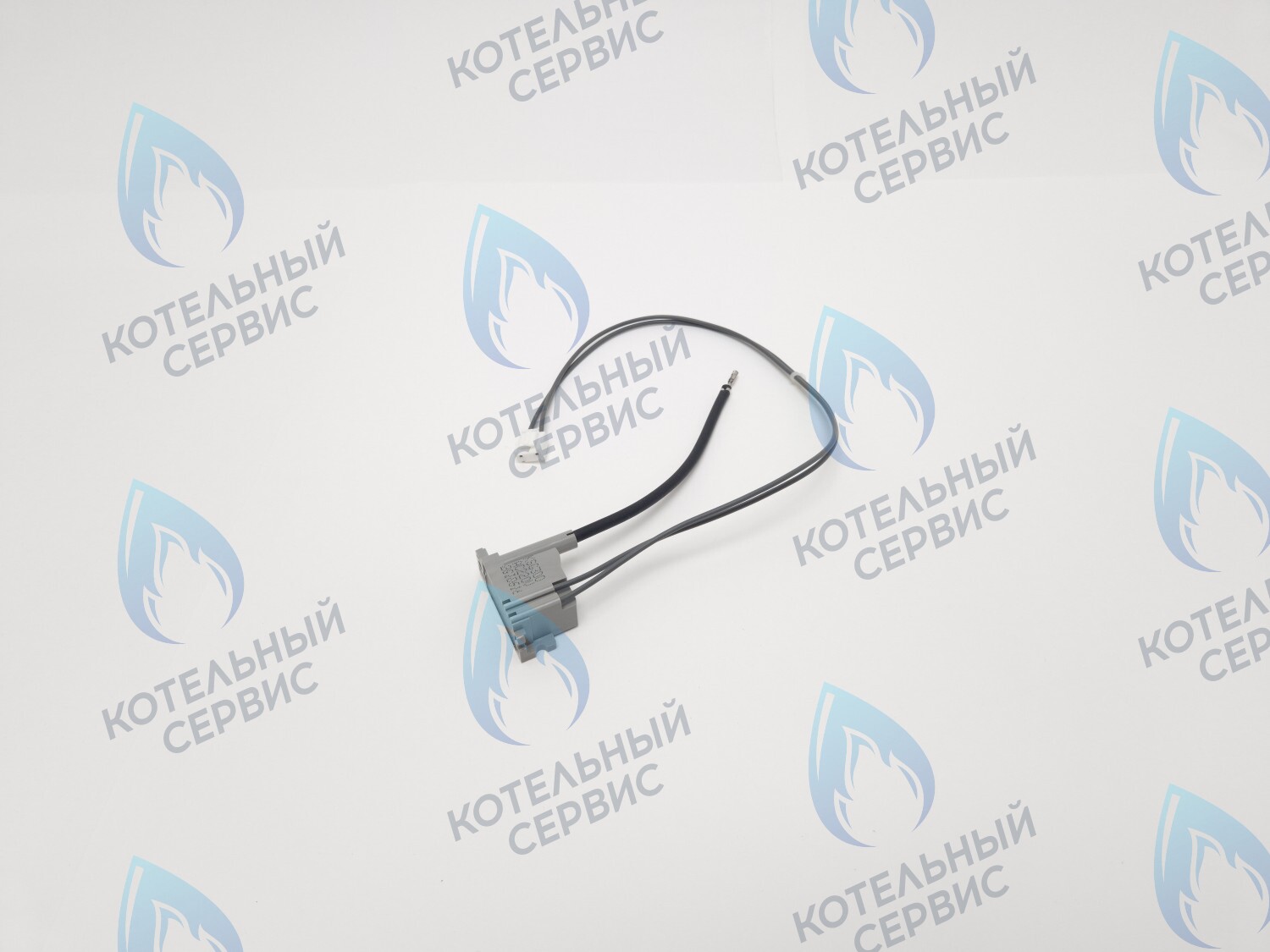 440013094 Трансформатор розжига (блок розжига, воспламенитель) RINNAI KMF/CMF в Уфе