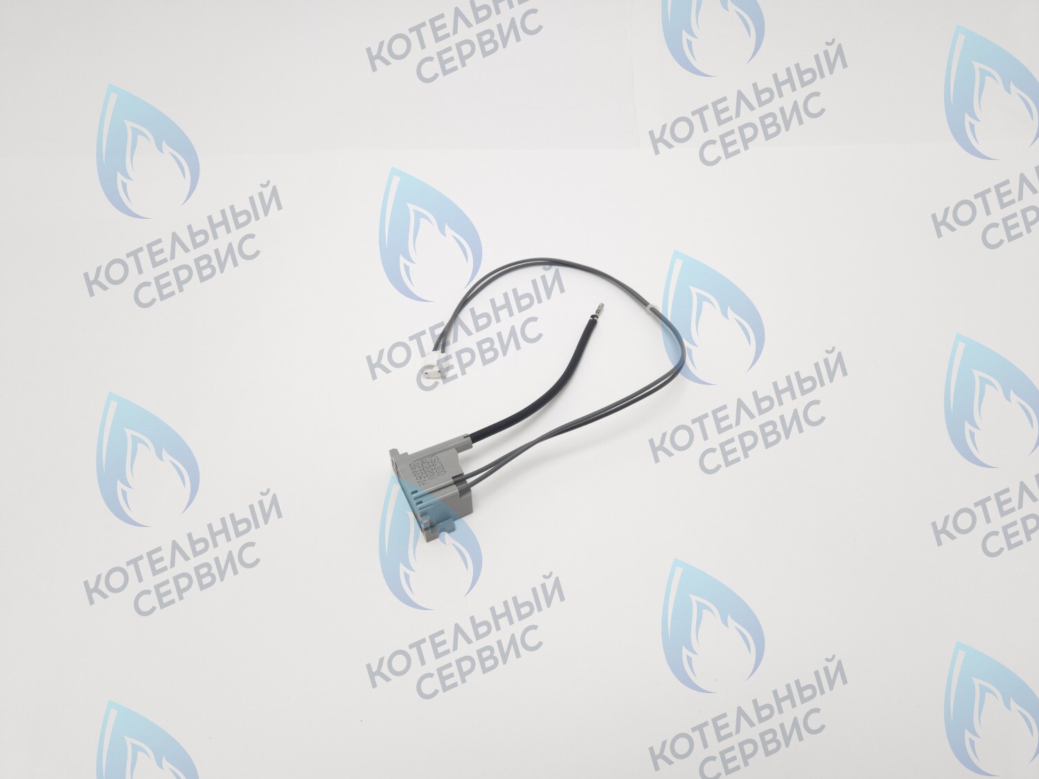 440013094 Трансформатор розжига (блок розжига, воспламенитель) RINNAI KMF/CMF в Уфе