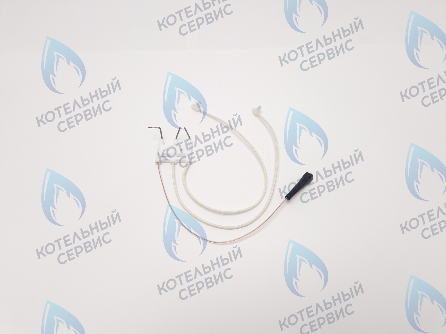 65115802 Электроды розжига/ионизации ARISTON в Уфе
