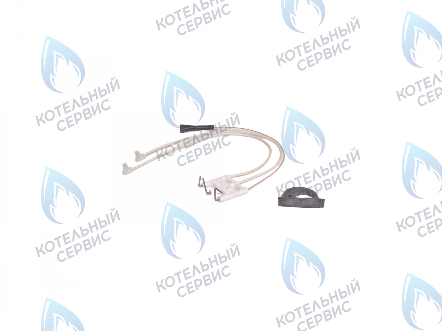 65115802 Электроды розжига/ионизации ARISTON в Уфе