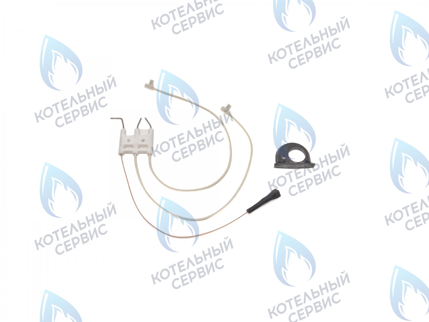 65115802 Электроды розжига/ионизации ARISTON в Уфе