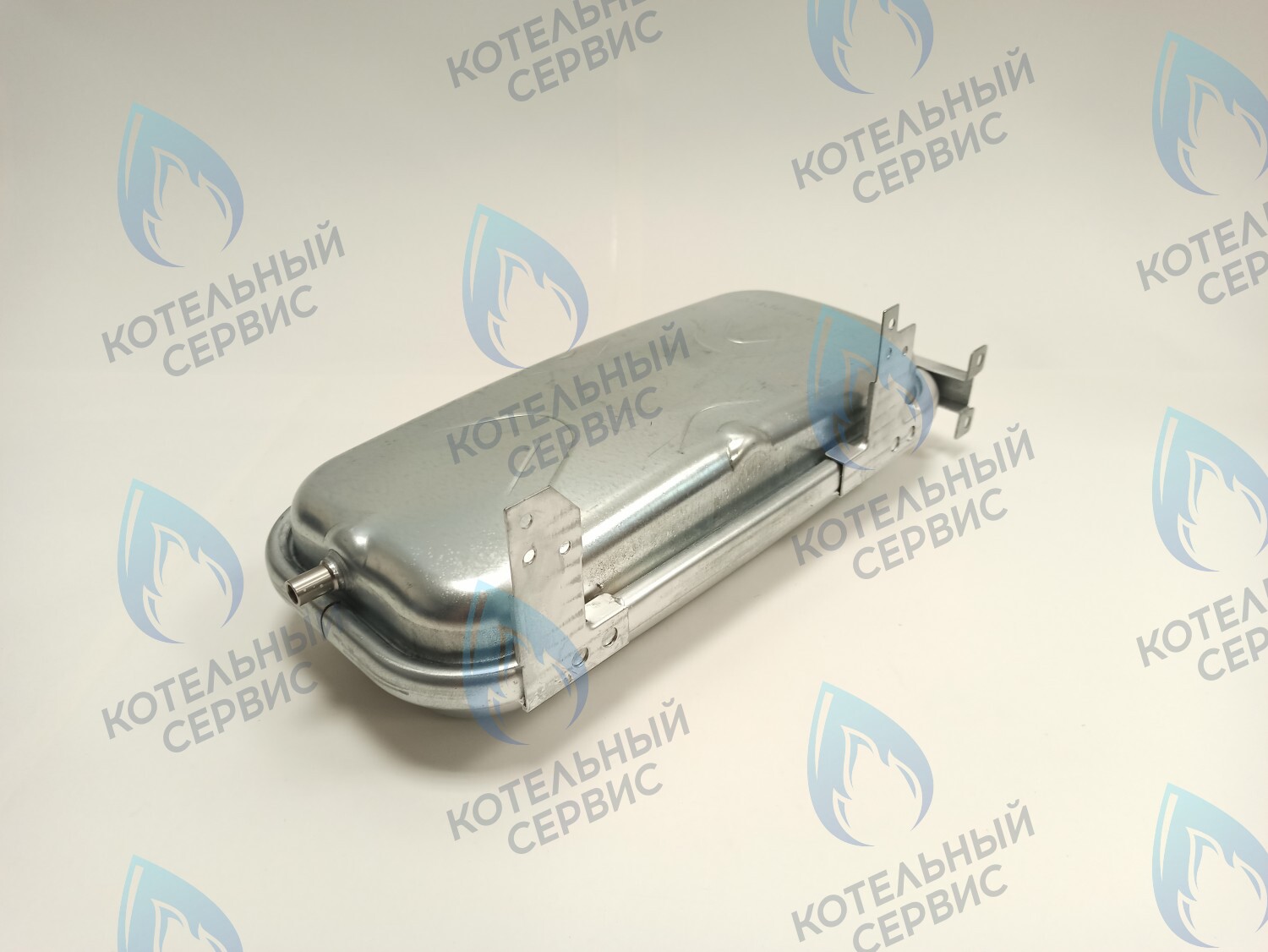 30003945G Бак расширительный Navien Ace, Deluxe (BH3101013E, 30003945F, 30003945E) в Уфе