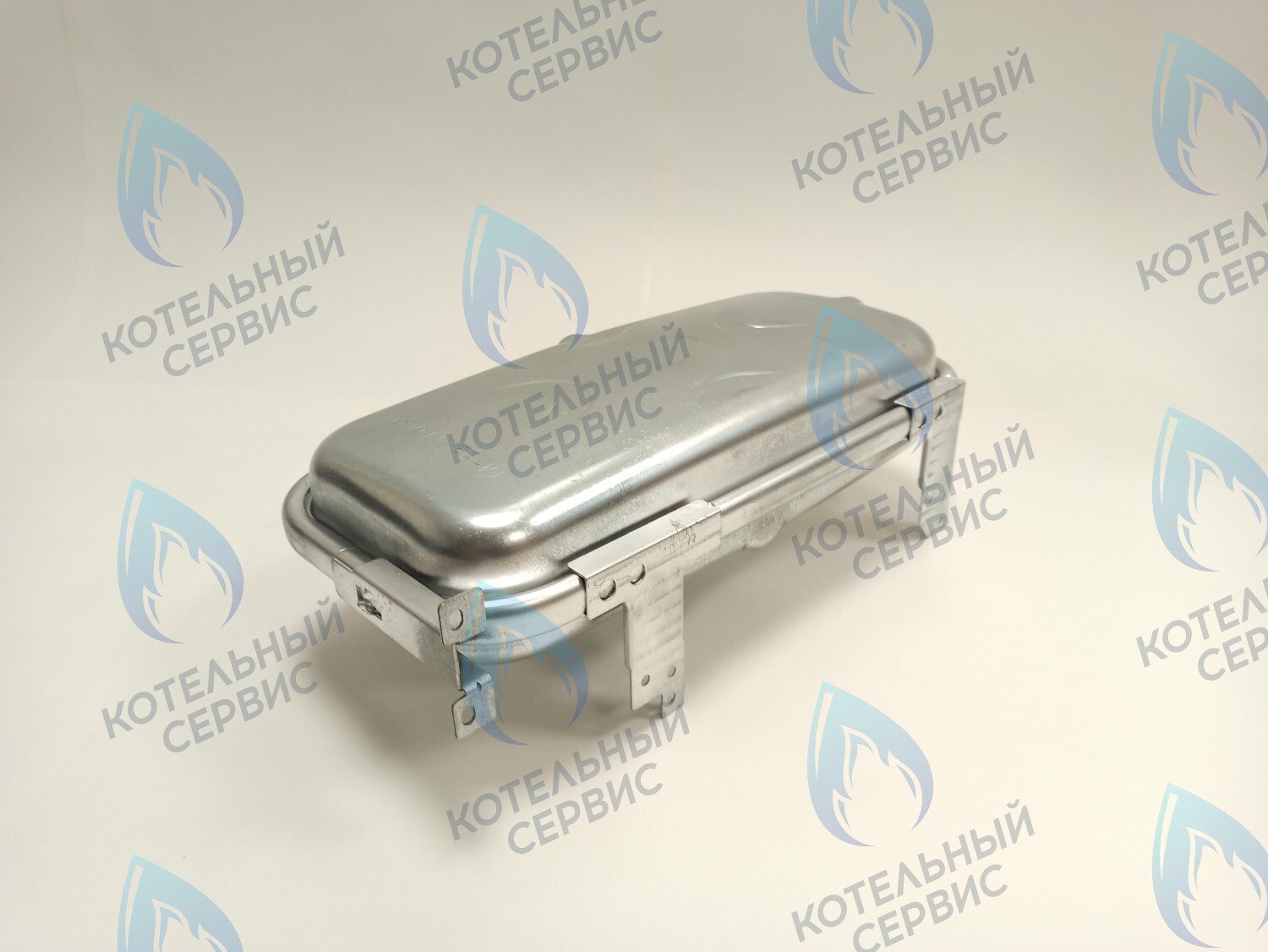 30003945G Бак расширительный Navien Ace, Deluxe (BH3101013E, 30003945F, 30003945E) в Уфе