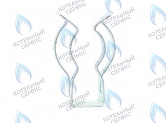 105781 Клипса насоса Prime ЛЕМАКС (Lemax) в Уфе