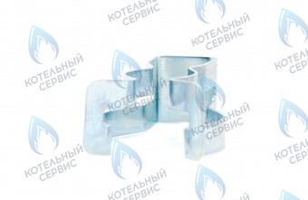 105781 Клипса насоса Prime ЛЕМАКС (Lemax) в Уфе