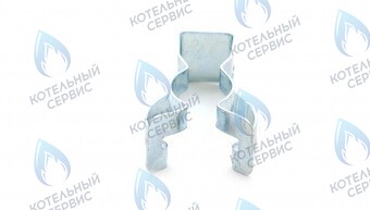 105781 Клипса насоса Prime ЛЕМАКС (Lemax) в Уфе