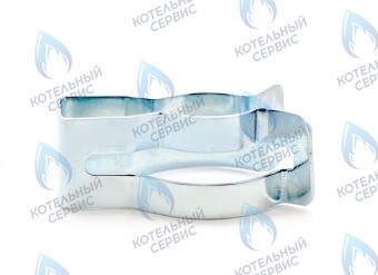 105781 Клипса насоса Prime ЛЕМАКС (Lemax) в Уфе