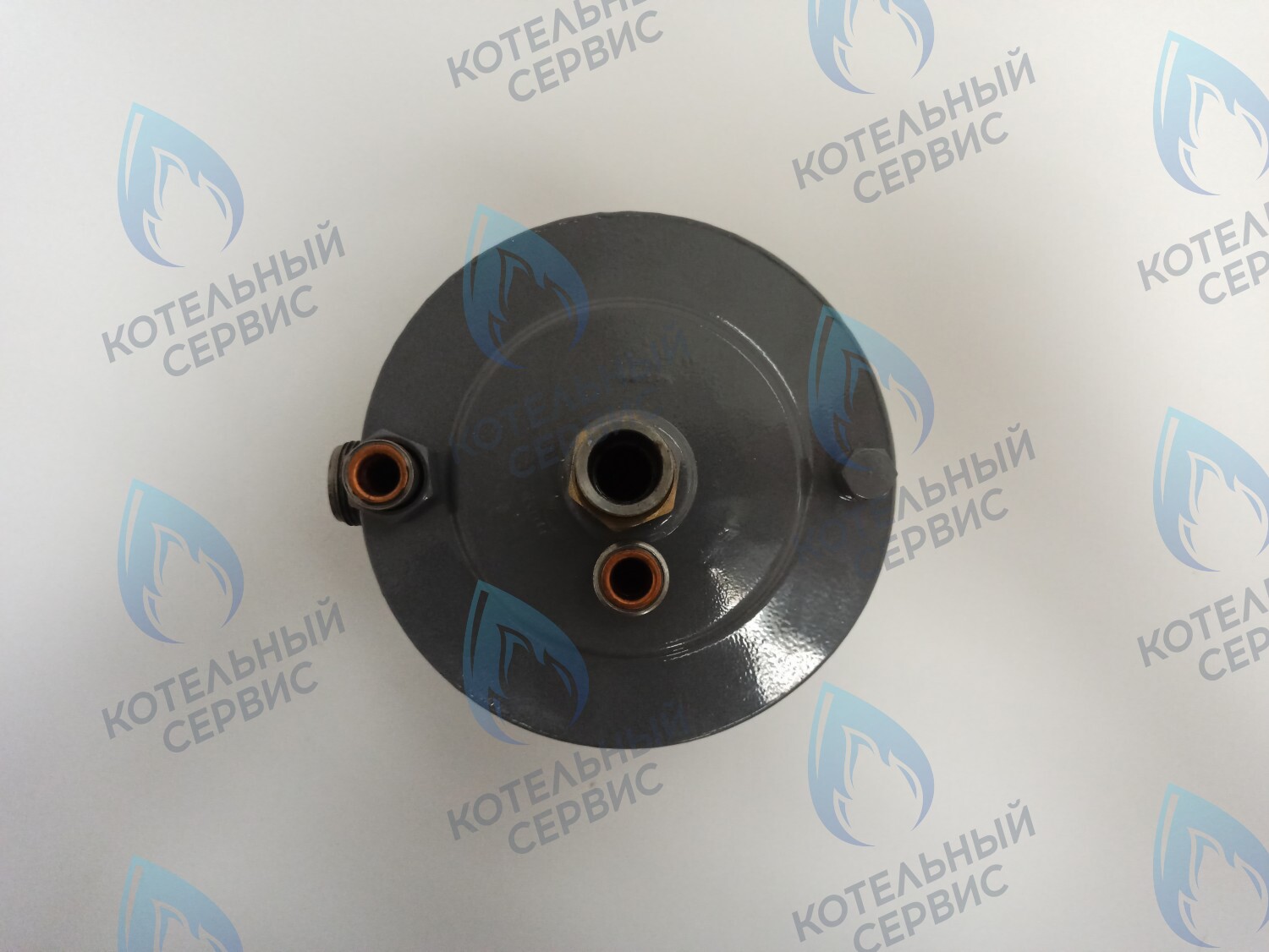 0020027547 ВТОРИЧНЫЙ ТЕПЛООБМЕННИК - С 25 PROTHERM POV/KOV (0020025248) в Уфе