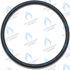 ПРОКЛАДКА ФЛАНЦА БАКА TIME MAX