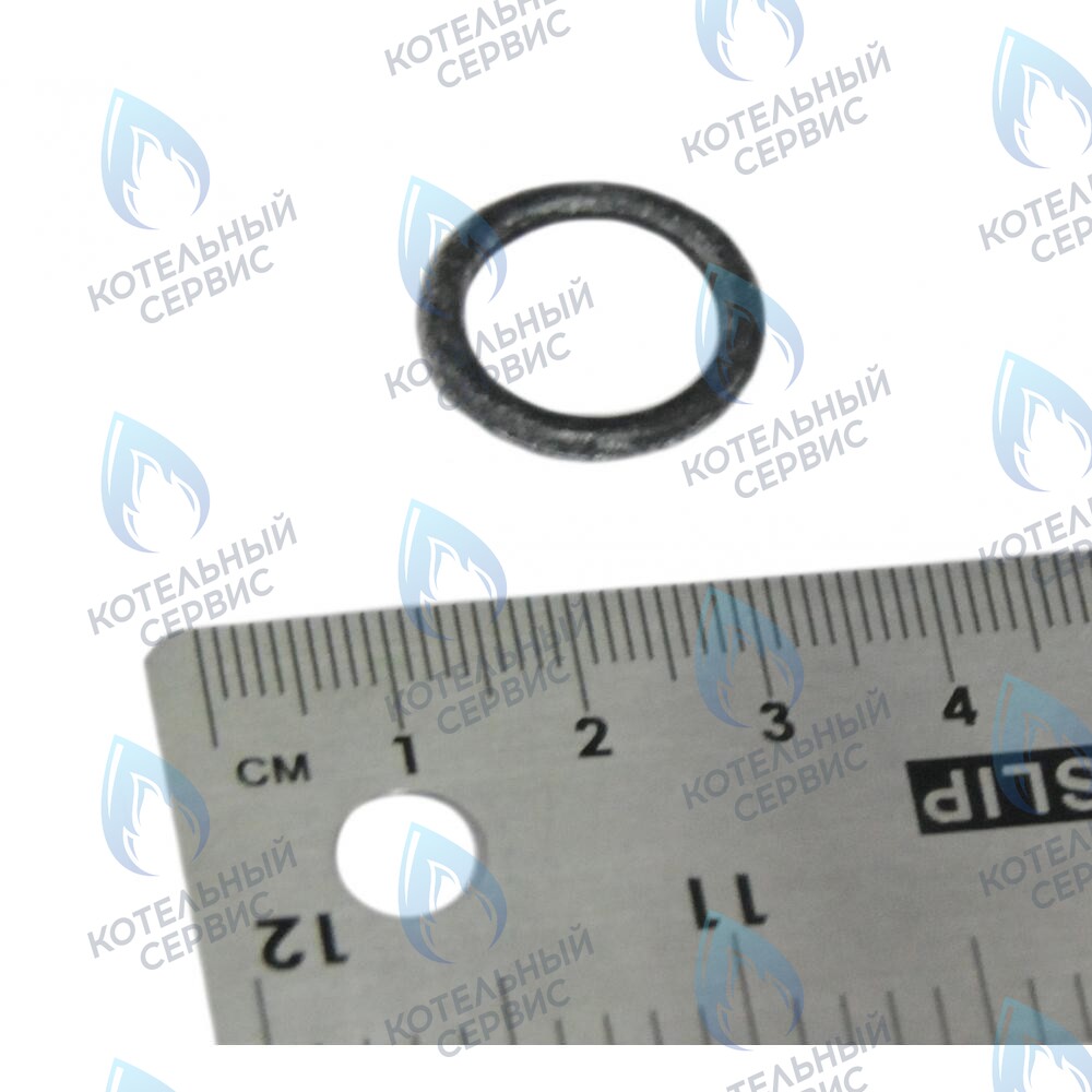711296900 Прокладка круглая 13,94x2,62 BAXI в Уфе