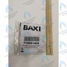 710861400 высоковольтная. проводка насос, трехходовой клапан, газ. клапана BAXI в Уфе