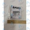 710861400 высоковольтная. проводка насос, трехходовой клапан, газ. клапана BAXI в Уфе